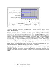 Fasuotas geriamas vanduo 6 puslapis
