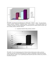 Fasuotas geriamas vanduo 7 puslapis