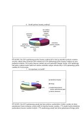 Fasuotas geriamas vanduo 8 puslapis