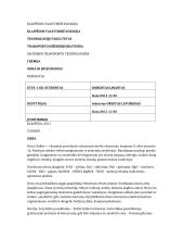 Siera ir jos junginiai referatas