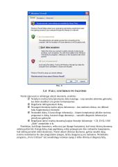 Kovos su kompiuteriniais virusais priemonės 7 puslapis