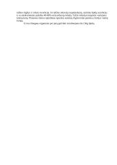 Maisto medžiagų rezorbcijos procesas ir jo reikšmė 6 puslapis