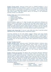 Mokinių dorinimas žaidimų pagalba 2 puslapis