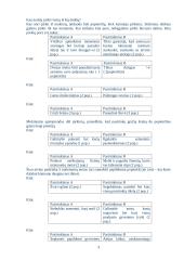 Mokinių dorinimas žaidimų pagalba 3 puslapis