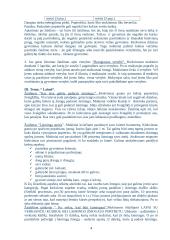 Mokinių dorinimas žaidimų pagalba 4 puslapis