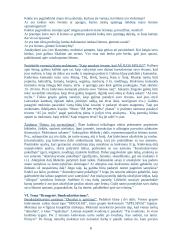 Mokinių dorinimas žaidimų pagalba 6 puslapis