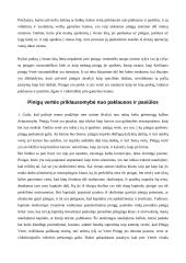 Pinigų teorija. Džonas Stiuartas Milis (John Stuart Mill) 11 puslapis