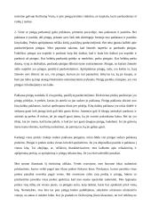 Pinigų teorija. Džonas Stiuartas Milis (John Stuart Mill) 12 puslapis