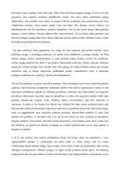 Pinigų teorija. Džonas Stiuartas Milis (John Stuart Mill) 14 puslapis