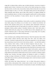 Pinigų teorija. Džonas Stiuartas Milis (John Stuart Mill) 15 puslapis