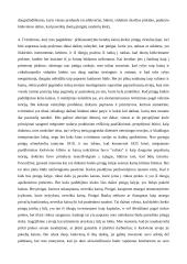 Pinigų teorija. Džonas Stiuartas Milis (John Stuart Mill) 16 puslapis
