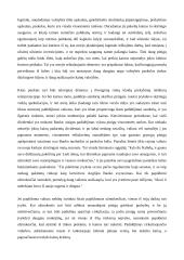 Pinigų teorija. Džonas Stiuartas Milis (John Stuart Mill) 17 puslapis