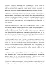 Pinigų teorija. Džonas Stiuartas Milis (John Stuart Mill) 19 puslapis