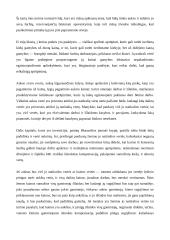 Pinigų teorija. Džonas Stiuartas Milis (John Stuart Mill) 20 puslapis