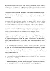 Pinigų teorija. Džonas Stiuartas Milis (John Stuart Mill) 5 puslapis