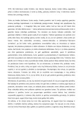 Pinigų teorija. Džonas Stiuartas Milis (John Stuart Mill) 6 puslapis