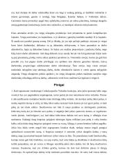 Pinigų teorija. Džonas Stiuartas Milis (John Stuart Mill) 7 puslapis