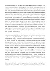 Pinigų teorija. Džonas Stiuartas Milis (John Stuart Mill) 8 puslapis