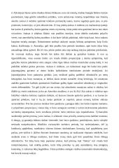 Pinigų teorija. Džonas Stiuartas Milis (John Stuart Mill) 9 puslapis