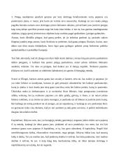 Pinigų teorija. Džonas Stiuartas Milis (John Stuart Mill) 10 puslapis