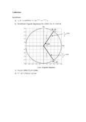 Skaitmeninių signalų apdorojimas 3 puslapis