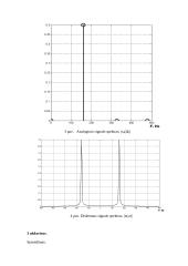 Skaitmeninių signalų apdorojimas 5 puslapis