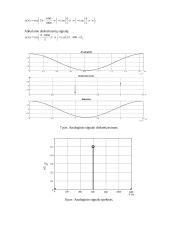 Skaitmeninių signalų apdorojimas 7 puslapis