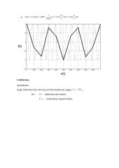 Skaitmeninių signalų apdorojimas 10 puslapis