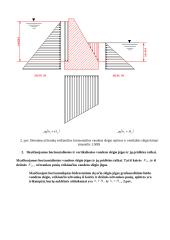 Betono trinties koeficientas į žvyringą gruntą 2 puslapis