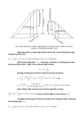 Betono trinties koeficientas į žvyringą gruntą 3 puslapis