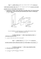 Betono trinties koeficientas į žvyringą gruntą 4 puslapis