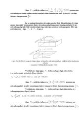 Betono trinties koeficientas į žvyringą gruntą 5 puslapis