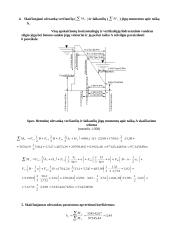 Betono trinties koeficientas į žvyringą gruntą 7 puslapis