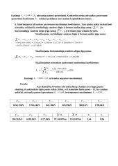 Betono trinties koeficientas į žvyringą gruntą 8 puslapis