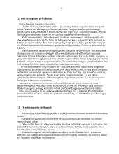 Turizmas: oro transportas 3 puslapis