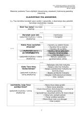 Violence against children 2 puslapis