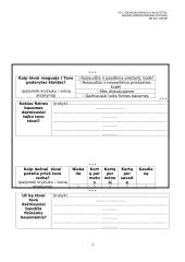 Violence against children 3 puslapis