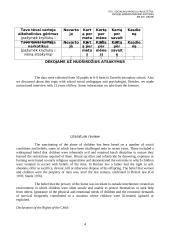 Violence against children 4 puslapis