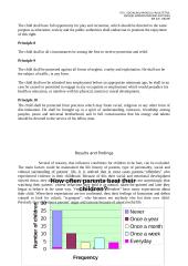 Violence against children 6 puslapis