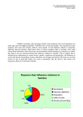 Violence against children 7 puslapis