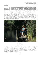 Violence against children 8 puslapis