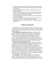 Dainavimo mokymasis 3 puslapis