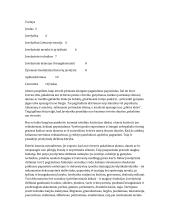 Juvelyrikos menas Lietuvoje