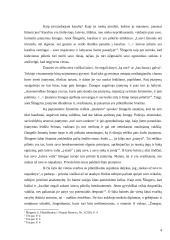 Kas yra pilietiškas žmogus? 4 puslapis