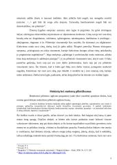 Kas yra pilietiškas žmogus? 5 puslapis