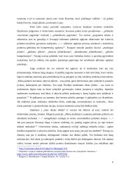 Kas yra pilietiškas žmogus? 6 puslapis