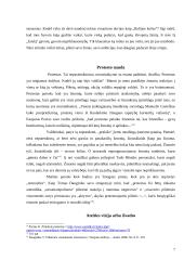 Kas yra pilietiškas žmogus? 7 puslapis