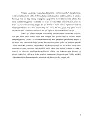 Kas yra pilietiškas žmogus? 8 puslapis