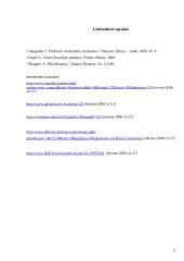 Kas yra pilietiškas žmogus? 9 puslapis