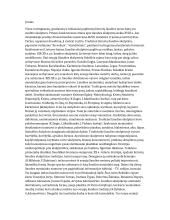 Medžio drožybos menas